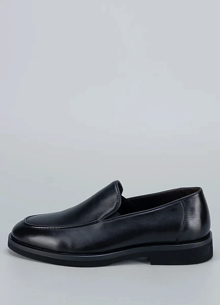 Лоферы Duca Daretti фото № 1 интернет-магазин