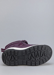 Дутыши Thomas Graf фото № 5 купить