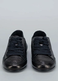 Кеды Massimo Santini фото № 3 недорого