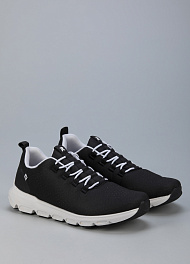 Кроссовки Rieker фото № 2 цена