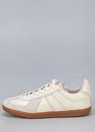 Кроссовки Loretta Very фото № 1 интернет-магазин