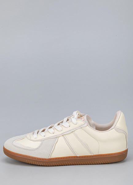 Кроссовки Loretta Very фото № 1 интернет-магазин