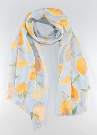 шарф Loretta Very фото № 1 интернет-магазин