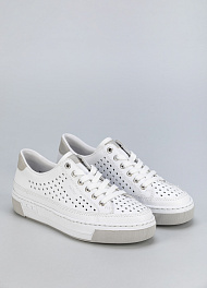 Кеды Rieker фото № 2 цена