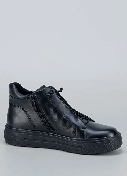 Кеды Caprice фото № 5 купить