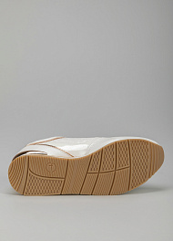 Кроссовки Tamaris фото № 5 купить