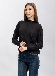 Свитер Loretta Very фото № 4 Казахстан