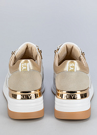 Кроссовки Keys фото № 4 Казахстан