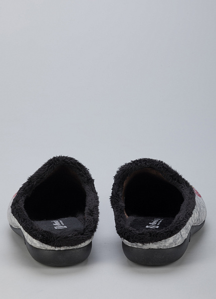 Тапочки Alberola фото № 4 Казахстан