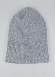 капор Thomas Graf фото № 2 цена