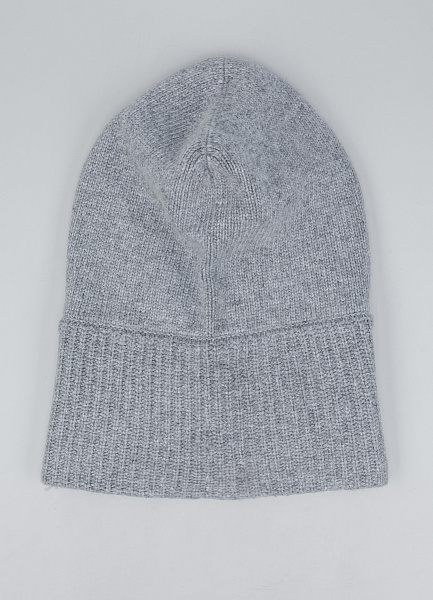 капор Thomas Graf фото № 2 цена