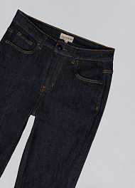 Джинсы Thomas Graf фото № 6 онлайн