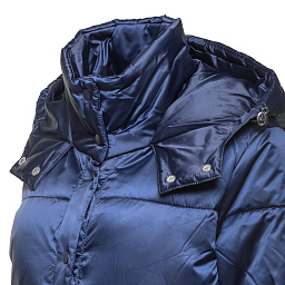 Куртка-трансформер Thomas Graf фото № 4 Казахстан