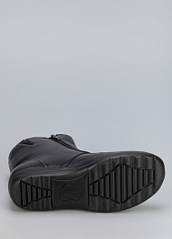 Ботинки комфорт Caprice фото № 5 купить