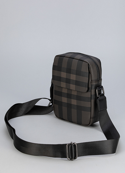 Сумка-мессенджер Thomas Graf фото № 2 цена