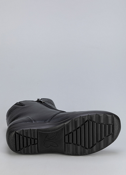 Ботинки комфорт Caprice фото № 5 купить