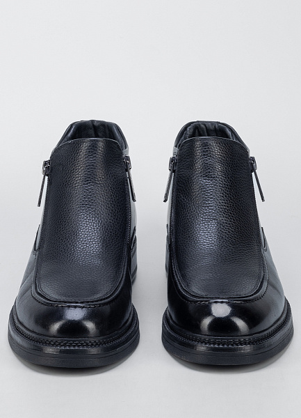 Сапоги Thomas Graf фото № 3 недорого