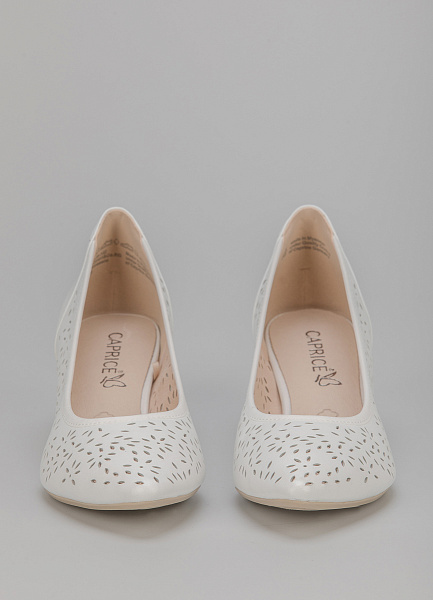 Туфли Caprice фото № 3 недорого