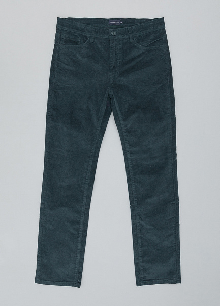 Джинсы Thomas Graf фото № 1 интернет-магазин