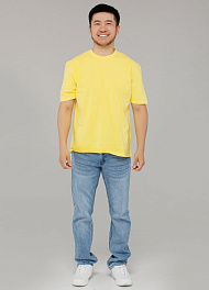 Футболка Thomas Graf фото № 4 Казахстан