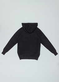 Свитшот Thomas Graf фото № 2 цена