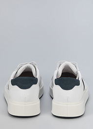 Кеды Imac фото № 4 Казахстан