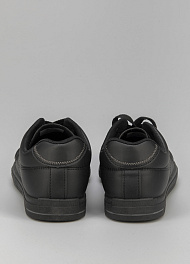 Кеды Keddo фото № 2 цена