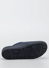 Тапочки Le Soft фото № 5 купить