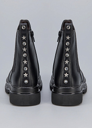 Челси Asso фото № 4 Казахстан