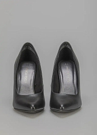 Туфли Marco Tozzi фото № 3 недорого