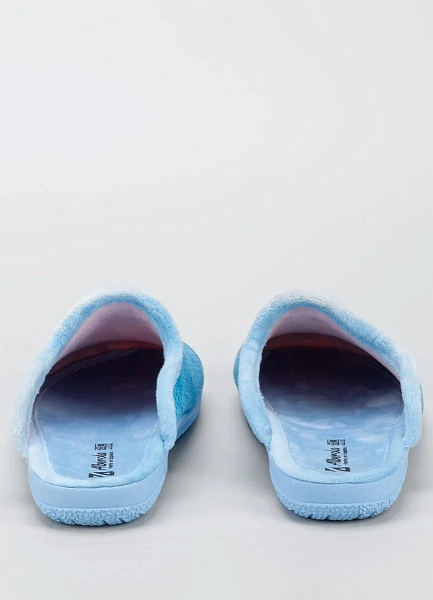 Тапочки Alberola фото № 4 Казахстан