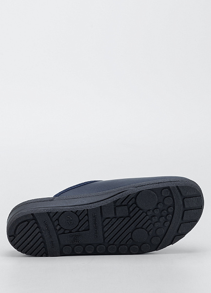 Тапочки Le Soft фото № 5 купить