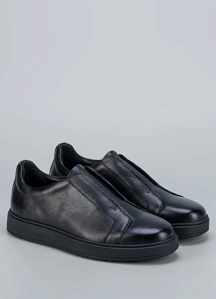 Кеды Duca Daretti фото № 2 цена