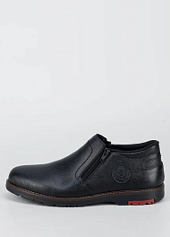 Сапоги Rieker фото № 1 интернет-магазин