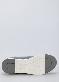 Кроссовки Caprice фото № 5 купить