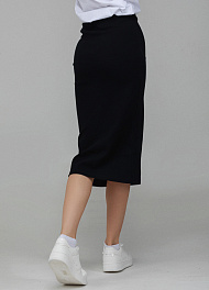 Юбка Thomas Graf фото № 4 Казахстан