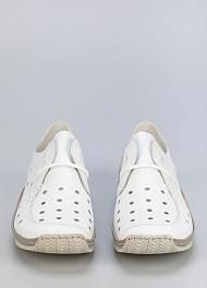 Туфли Комфорт Rieker фото № 3 недорого