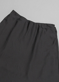 Юбка Paola Zamboni фото № 3 недорого