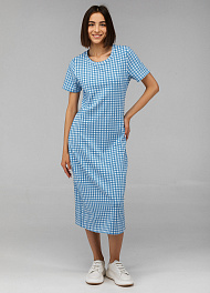 Платье Thomas Graf фото № 3 недорого