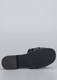 Пантолеты Ferre фото № 5 купить