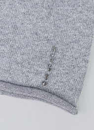 шапка-бини Thomas Graf фото № 3 недорого