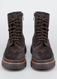 Ботинки Loretta Very фото № 3 недорого