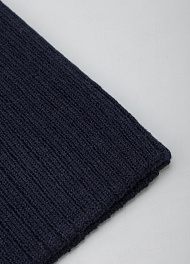 Шапка Pacco Rosso фото № 3 недорого