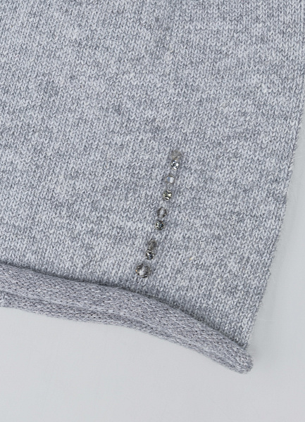 шапка-бини Thomas Graf фото № 3 недорого