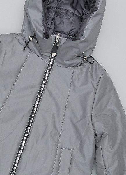 Куртка Thomas Graf фото № 4 Казахстан