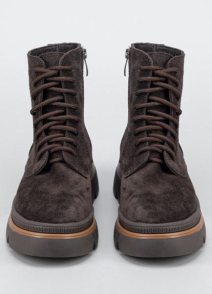 Ботинки Loretta Very фото № 3 недорого