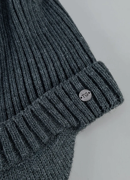 Кепка Thomas Graf фото № 3 недорого