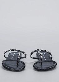 Пантолеты Moleca фото № 3 недорого