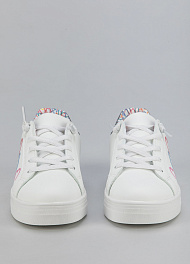 Кеды Thomas Graf фото № 3 недорого