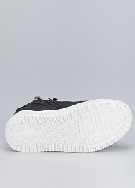 Кеды Crosby фото № 5 купить